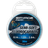 Savage Gear Semi-Soft Fluorocarbon LRF 30m