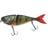 Berkley Zilla Jointed Glider 135
