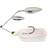 Berkley DEX Spinnerbait 7 g