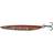 Hansen SD Flash Copper/Silver 10,1cm 20gram