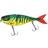 Berkley Zilla Jointed Glider 135