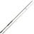 Savage Gear SG4 Power Game 8,6" 80-150g #1
