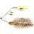 Berkley DEX Spinnerbait 7 g