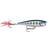 Rapala Skitter Pop 7cm 7g STHB