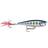 Rapala Skitter Pop 7cm/7g_STHB