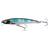 Hurricane Grimner 9cm Emerald