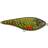 Strike Pro Buster Swimbait 13cm C755G-UV