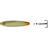 Hansen Hotshot SD In-Line 8,7cm 23gram Green Tobis