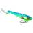 Abu Garcia SvartZonker Vibrating Bass 18g