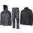 Savage Gear Thermo Guard 3-delad overall