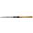Daiwa Goldcast 180cm Tele -25g