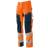 Mascot 19079-511 Accelerate Safe Pant