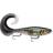 Rapala X-Rap Otus Slow Sinking Lure 17cm/40g (XROU-17) (Smelt on The Beach (SMB)