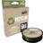 Sufix Recycline Monofilament
