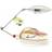 Berkley Dex Spinner Bait 14g One Size RD Shad