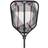 Abu Garcia Beast Net Foldable