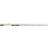Abu Garcia Tormentor Spin 9 Fod 7-28gram