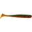 Storm Tock Minnow 8 cm