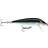 Rapala Sjunkande CD 3cm