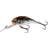 Savage Gear 3D Goby Crank PHP 50mm 7g UV Orange
