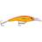 Rapala Scatter Rap Tail Dancer 9cm GF