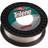 Berkley Triline Big Game