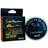 Svartzonker Pro Horizon X9 Braid 110m
