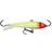 Rapala Jigging W7 Jig 70 Mm 18g One Size CLN