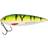 Abu Garcia Beast Rattlin Atom 45g Perch