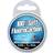 Savage Gear Soft Fluorocarbon "100% Fluorcarbon" fra