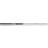 Westin W3 Predator Trolling 2nd 8,6` 60-180g