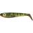Abu Garcia Svartzonker McPike 21 cm