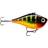 Rapala Rippin Rap 7cm RTR