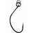 Savage Gear Enkeltkrog Ring Rigged