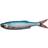 Savage Gear Craft Dying Minnow 5 stk. 10cm 5,5gram Blue Pearl