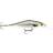 Rapala Shadow Rap Shad Deep 9cm ROL