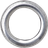 Savage Gear Solid Rings 15 stk
