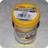 Berkley Powerbait Crustacea White