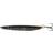 Hansen SD Flash Black/Silver 8,7cm 16gram