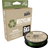 Sufix Recycline 150m-0,20mm