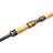 Westin W8 Powercast Pike Fight Edition haspelspö 7'3" XHH 25-100 g