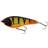Westin Swim Glidebait 12cm Suspending