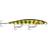Rapala Shadow Rap 11cm PEL