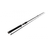 Westin W3 Vertical Jigging-T 2nd