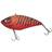 Berkley Zilla Lipless 110 Mm 46g One Size Firetiger
