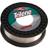 Berkley Nylonline "Trilene Big Game" fra