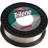 Berkley Trilene Big Game 0,38mm 600m Clear Nylonlina