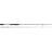 Savage Gear 2 Piece SG2 Ultra Light Game Rod 6ft 6in 3-10g