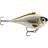 Rapala Rippin Rap 50mm 9g Rol