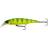 Savage Gear Gravity Twitch SR Firetiger 9,5cm 15gram